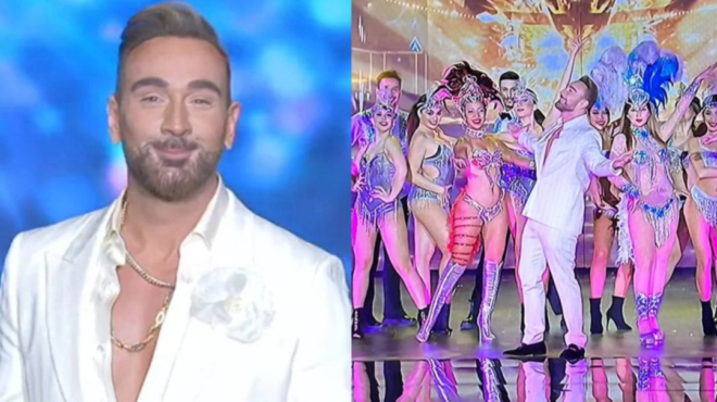 σαπίλα-ελλαδιστάν-σάλος-με-όσα-έγρα-128965