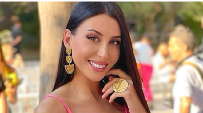 η-ζωή-δημητράκου-έκανε-το-ακατόρθωτο-δ-126073