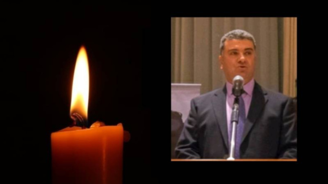 πάγωσαν-όλοι-βαρύ-πένθος-στο-αστυνο-129191