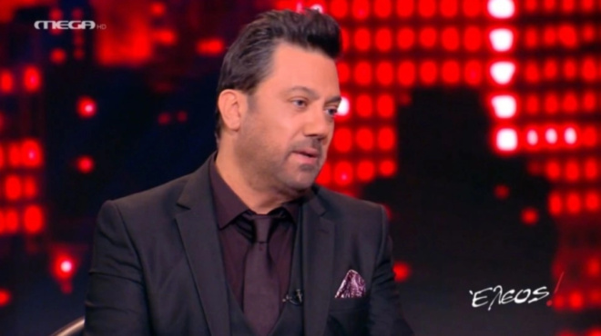 γιώργος-θεοφάνους-ήμουν-με-το-ψηλοτά-125231