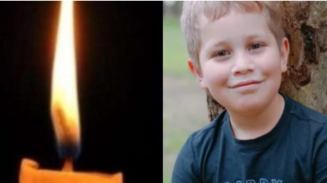 8χρονο-νεκρό-παιδί-το-παράξενο-σημάδι-σ-125631