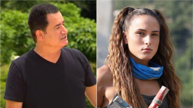 survivor-κόλαφος-του-ατζούν-για-το-εξώδικο-τη-128259