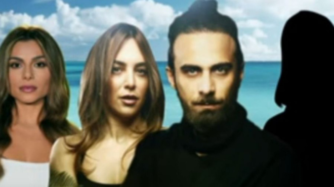 survivor-δεν-ήταν-μόνο-η-καρολίνα-ο-μάριος-πρ-128348