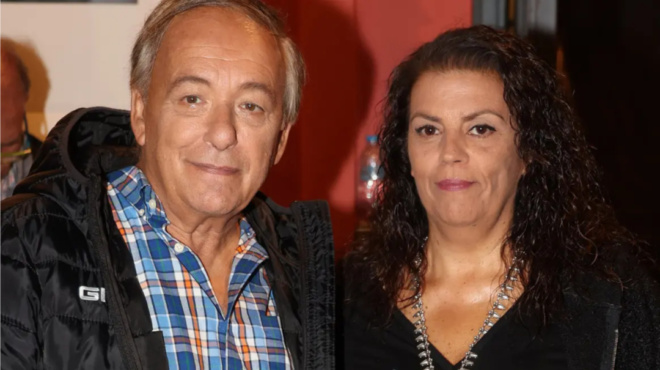 τα-νεότερα-για-την-υγεία-του-ανδρέα-μικ-128676