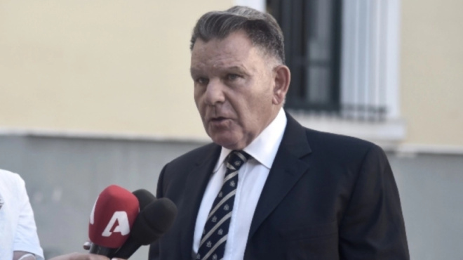 επίθεση-κούγια-σε-μάνο-δασκαλάκης-σι-125257