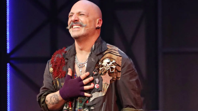 νίκος-μουτσινάς-της-είπα-μαμά-είμαι-γ-126020