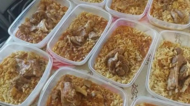 έχασε-τον-γιο-της-και-αντί-για-μνημόσυν-126116