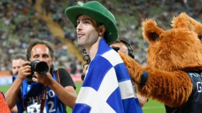 τεντόγλου-είναι-έγκυρο-ή-να-το-κάνει-κ-125693