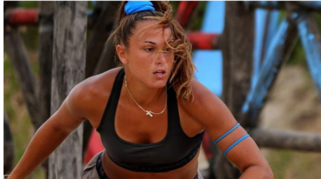 ασημίνα-χατζηανδρέου-το-πρώτο-μήνυμά-128723