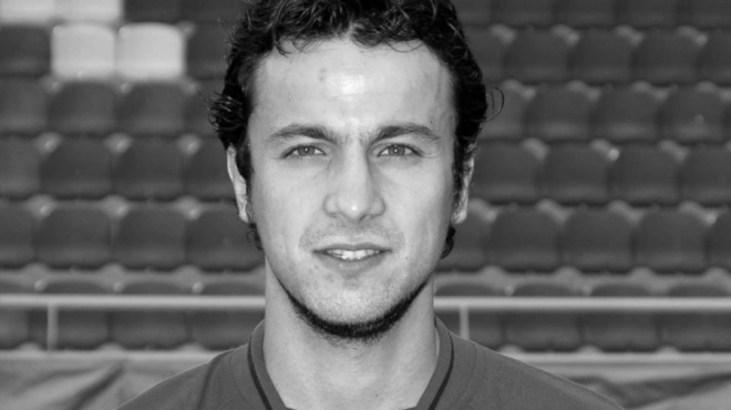 σε-σoκ-ο-ποδοσφαιρικός-κόσμος-νεκρός-απ-123380