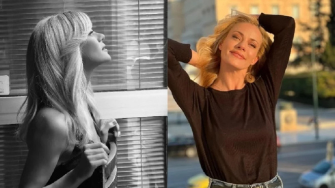 νύφη-το-πάσχα-και-έγκυος-το-πρωτοσέλι-128285