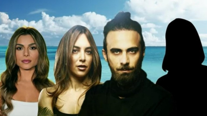 survivor-πλήρωσε-με-το-ίδιο-νόμισμα-την-καρ-128735