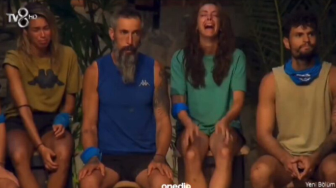 survivor-τουρκία-κατέρρευσαν-και-ξέσπασαν-σε-127685