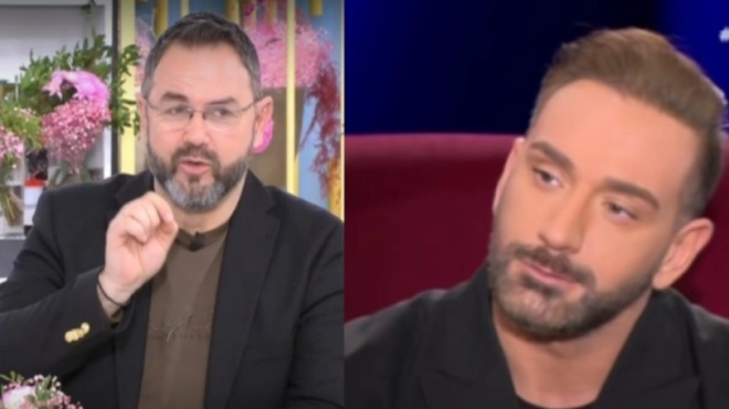 μπαλάσκας-για-κοκλώνη-υπέροχο-παιδί-128425