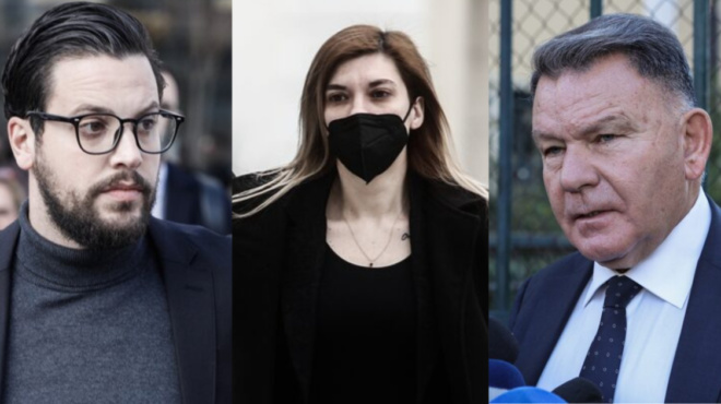 τελείωσε-τον-κούγια-με-7-λέξεις-όλο-ν-121241