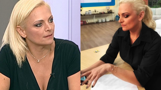 το-ξεστόμισε-η-χριστίνα-λαμπίρη-το-έκ-121759