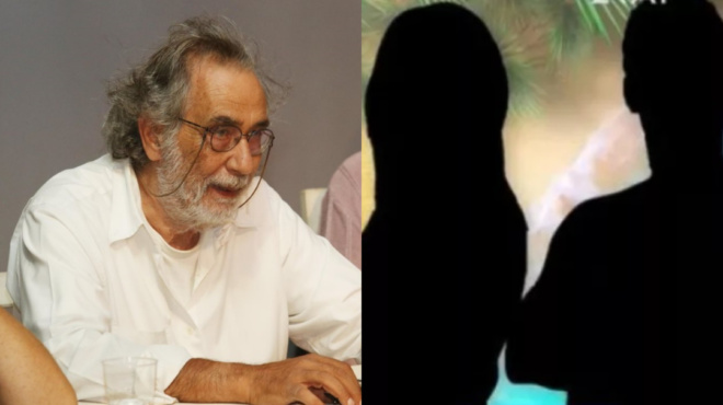 όλο-το-διαδίκτυο-μιλά-για-τον-κώστα-αρζ-121790