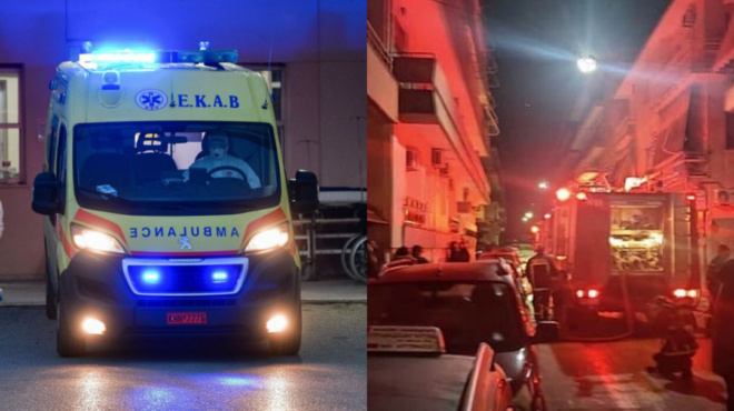 μπράβο-ήρωα-ο-22χρονος-διονύσης-από-τη-λ-121806