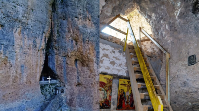 παναγία-του-βράχου-το-μυστηριώδες-και-121818