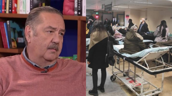 συγκλονίζει-ο-tάσος-κωστής-νίκησα-τον-121838