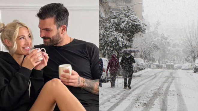 δεν-καταλαβαίνουν-από-μπάρμπαρα-η-ι-121900