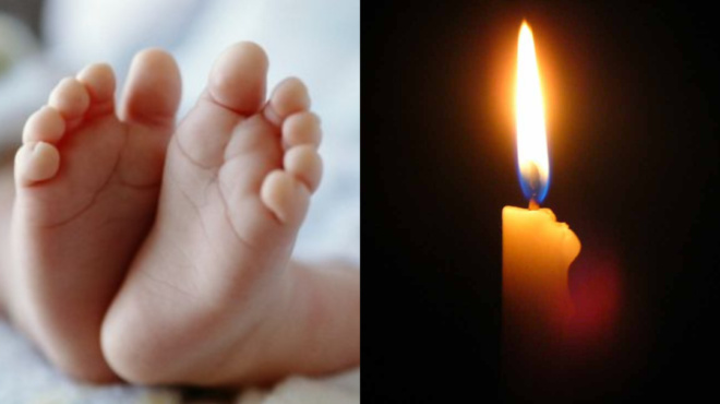 ανείπωτη-τραγωδία-στην-πάτρα-κατέληξ-122115