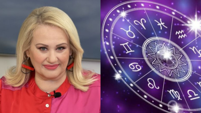 όλα-αλλιώς-ξαφνικά-τύχη-νέοι-έρωτες-κα-122134