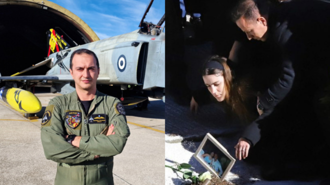 ο-έρωτας-που-έληξε-άδοξα-στάθης-τσιτλα-122141