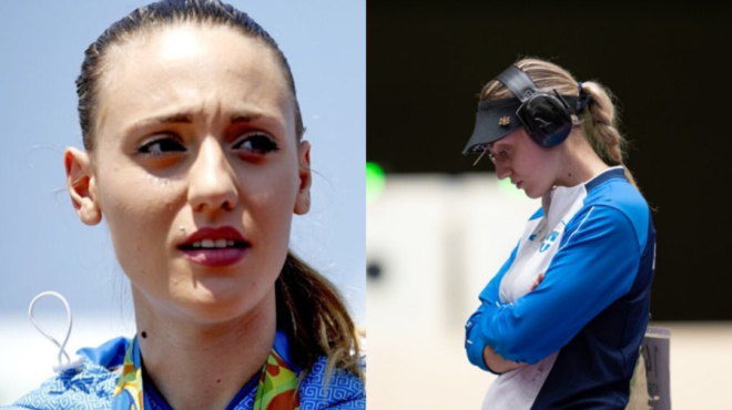 άννα-κορακάκη-είναι-κάτι-τραυματικό-122198