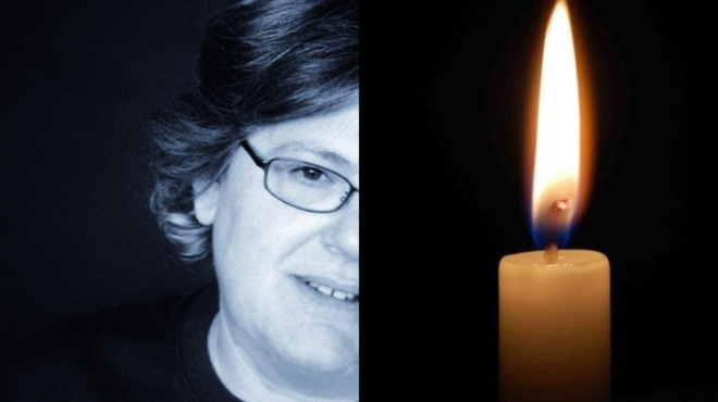 πέθανε-η-δημοσιογράφος-και-ποιήτρια-σ-122263