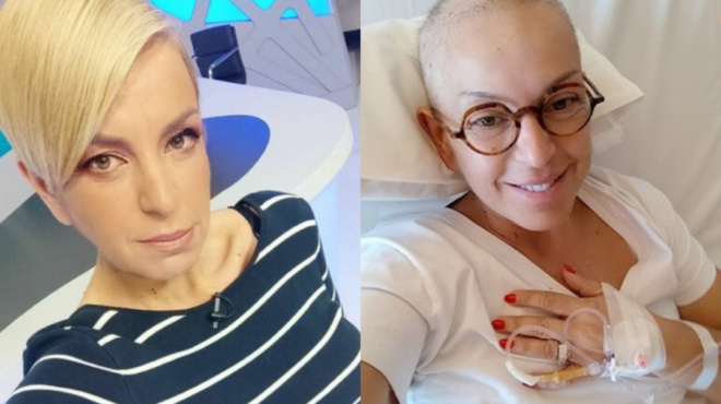 ο-καρκίνος-έρχεται-αποφασισμένος-να-122261