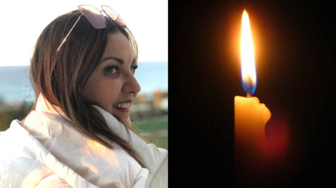 πάγωσαν-όλοι-στην-κρήτη-έσβησε-νω-122274