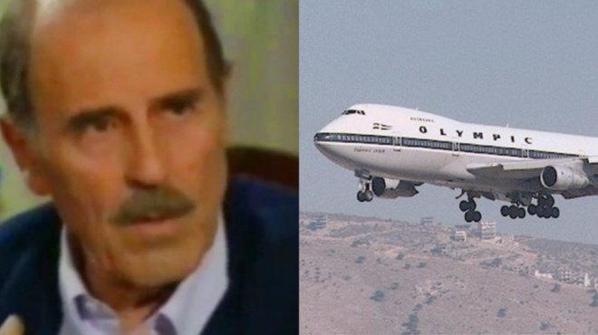 σήφης-μιγάδης-o-ήρωας-κρητικός-πιλότος-122283