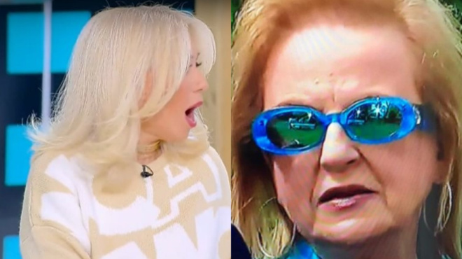 εμφάνιση-σούπερσταρ-σούσουρο-με-τη-μα-122299