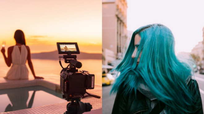 τα-δύο-ζώδια-που-είναι-γεννημένα-για-122311