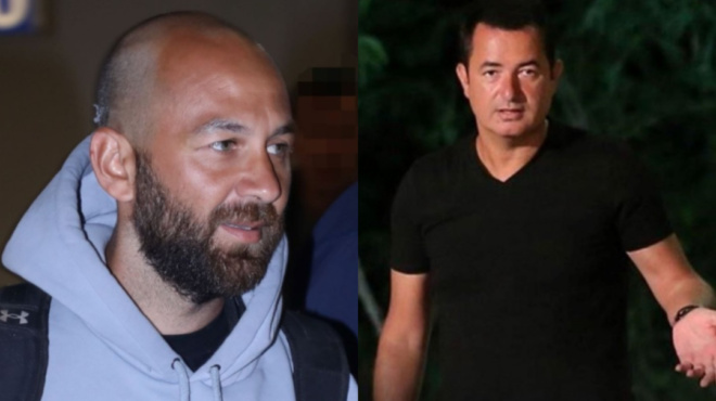 survivor-ο-αναγνωστόπουλος-τα-βάζει-με-ατζού-122556