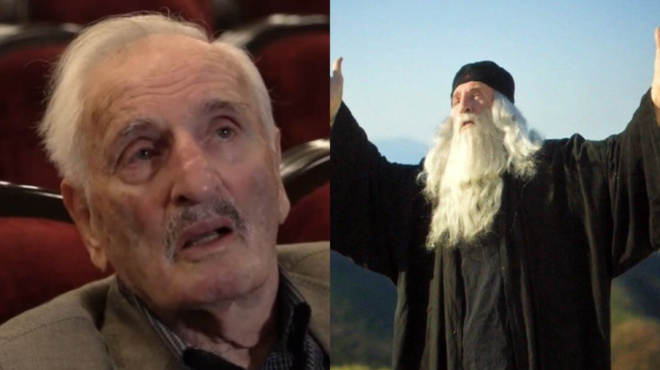 συγκλονιστικός-νικήτας-τσακίρογλου-122568