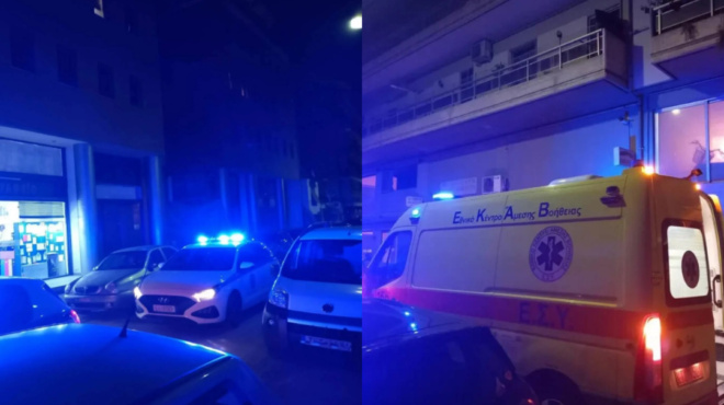 ανείπωτη-τραγωδία-γυναίκα-έπεσε-από-τ-122590