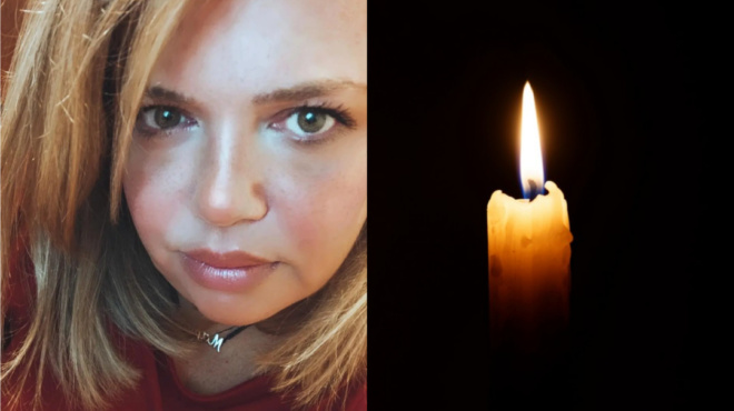 πάγωσαν-οι-συνάδελφοί-της-νεκρή-ξαφ-122606