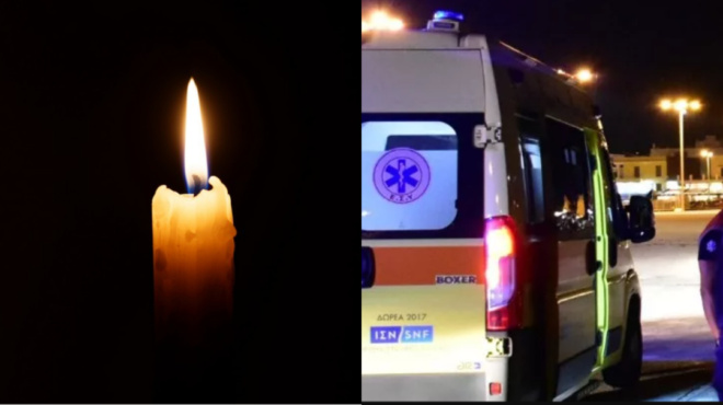 ανείπωτη-τραγωδία-στην-ηλεία-νεκρό-ξα-122626