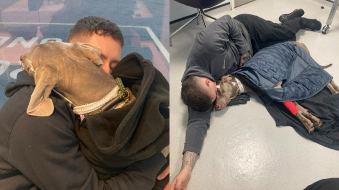 θα-πουλούσα-και-το-σπίτι-μου-για-να-τον-122636