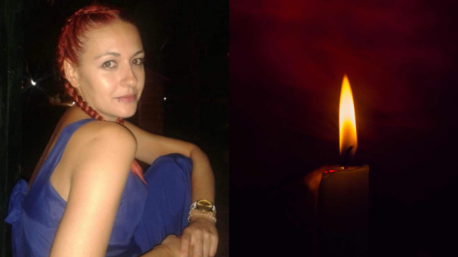 ανείπωτη-θλίψη-στα-ανώγεια-έφυγε-απ-123838