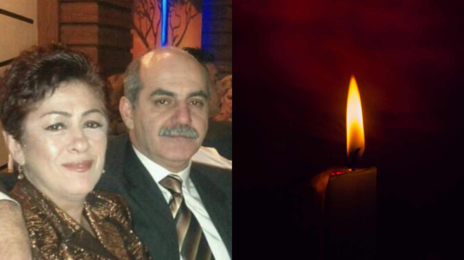 τραγικός-επίλογος-στην-αντιόχεια-εντ-123897