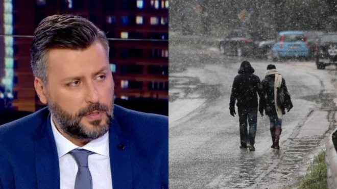 καλλιάνος-επιμένουν-οι-θερμοκρασίες-123917