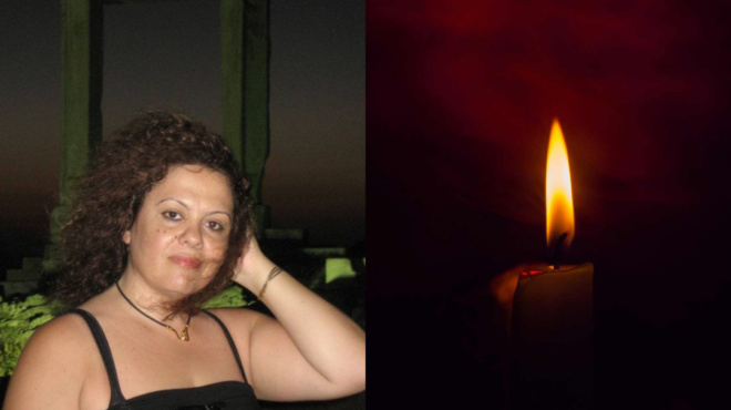 θρηνεί-όλο-το-νησί-έφυγε-από-τη-ζωή-ξαφ-123952