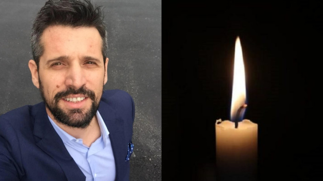 σπαραγμός-για-τον-42χρονο-ελευθέριο-έφυ-123957