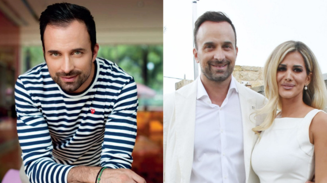 υπέροχος-φλεβάρης-οι-ξεχωριστές-κα-123968