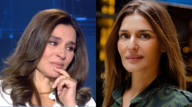 δύσκολες-ώρες-για-τη-μαρία-ναυπλιώτου-123978