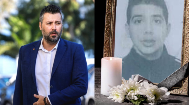 μαθεύτηκαν-τα-τραγικά-νέα-αυτός-είναι-124001