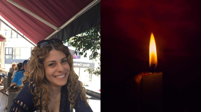 πάγωσαν-όλοι-με-τον-ξαφνικό-χαμό-της-124031